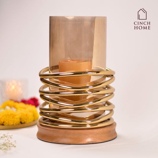 Candle Stands Online India| Unique Candle Holders| Metal Candle Stand | Premium Candle Holders| Candle Stands affordable| Diwali Decor| Living Room Décor | Festive Décor | Table Accents | Latest Candle Holders | Trendy Home Décor| Diwali gifting | Diwali décor| Shop Candle Holder online India| Shop candles online| best home décor for diwai| tea light candle holders | tea light holders | premium Diwali gifts | unique home décor | luxury home décor | luxury Diwali decor