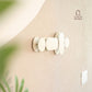 wall hook rail, multi utility wall hook, multi purpose wall hanger, wall mounted clothes hanger, clothes hooks for wall, bag hanger wall, hat holder wall, scarf hanger wall, key holder wall, accessory organizer, wall organizer hooks, entryway organizer, bedroom wall hooks, wardrobe hooks, hallway wall hooks, coat hooks, wall mounted hanger, decorative wall hooks, modern wall hooks, minimalist wall hooks, wall storage organizer, space saving wall storage, hooks for clothes, hooks for bags, hooks for hats, ho