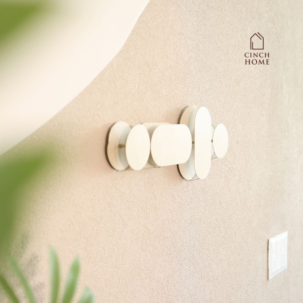 wall hook rail, multi utility wall hook, multi purpose wall hanger, wall mounted clothes hanger, clothes hooks for wall, bag hanger wall, hat holder wall, scarf hanger wall, key holder wall, accessory organizer, wall organizer hooks, entryway organizer, bedroom wall hooks, wardrobe hooks, hallway wall hooks, coat hooks, wall mounted hanger, decorative wall hooks, modern wall hooks, minimalist wall hooks, wall storage organizer, space saving wall storage, hooks for clothes, hooks for bags, hooks for hats, ho