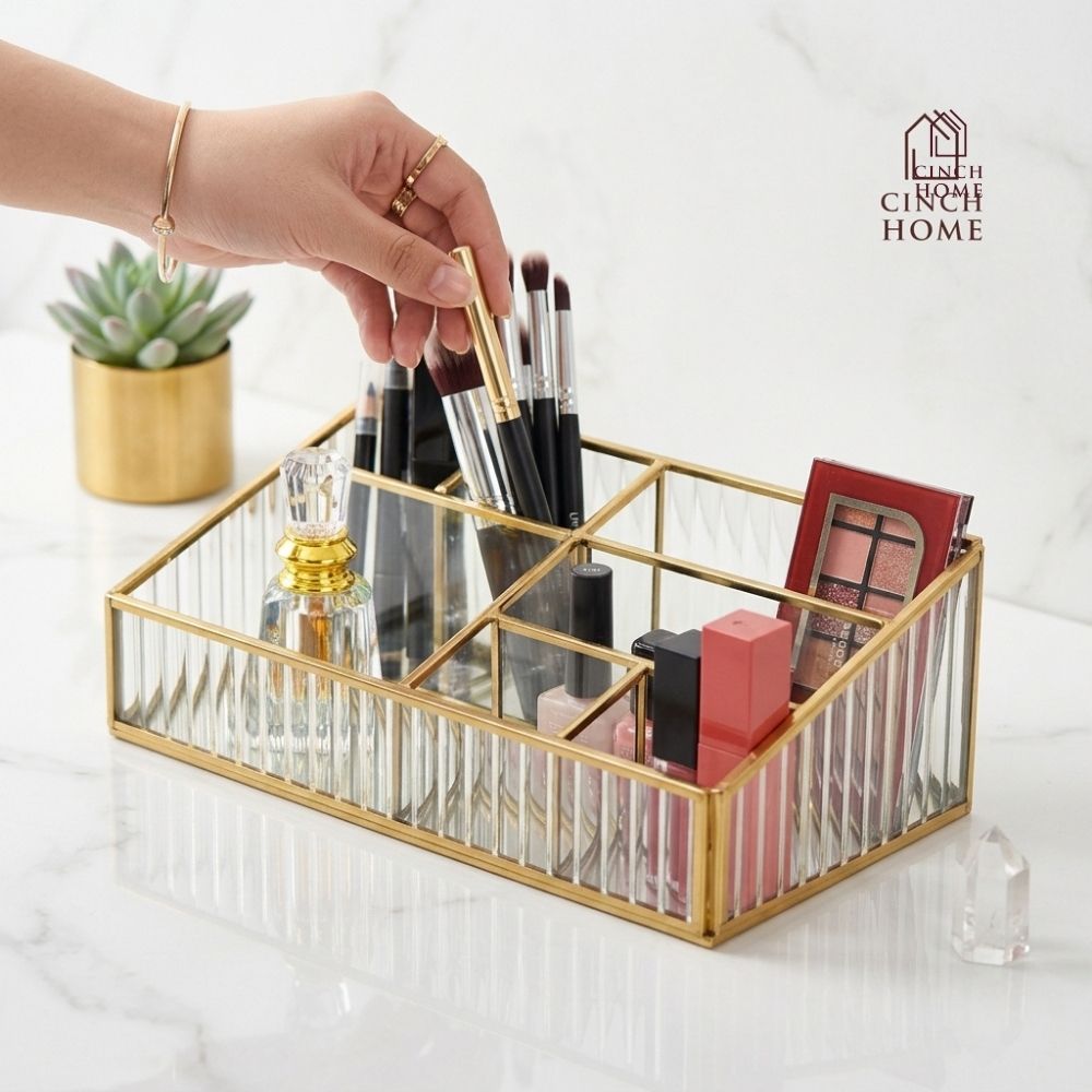 Dressing Organisers| Dressing table trays| |Organisers| bathroom organisers| Bathroom trays| vanity organisation| Decorative Tray| Bathroom trays| Organizers online India| office caddy| desk caddy | Premium trays online India | Stationery organizer| Online India| Vanity trays| Jewellery holder| Jewellery stand| Declutter| desk organisation| key organiser| desk organiser| office organiser | key holder| key stand | jewellery boxes | jewellery storage boxes| Desk top organiser
