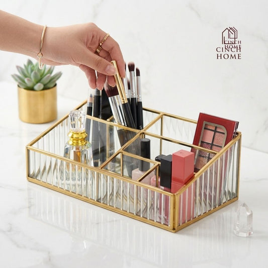 Dressing Organisers| Dressing table trays| |Organisers| bathroom organisers| Bathroom trays| vanity organisation| Decorative Tray| Bathroom trays| Organizers online India| office caddy| desk caddy | Premium trays online India | Stationery organizer| Online India| Vanity trays| Jewellery holder| Jewellery stand| Declutter| desk organisation| key organiser| desk organiser| office organiser | key holder| key stand | jewellery boxes | jewellery storage boxes| Desk top organiser
