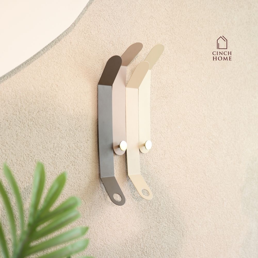 wall hook rail, multi utility wall hook, multi purpose wall hanger, wall mounted clothes hanger, clothes hooks for wall, bag hanger wall, hat holder wall, scarf hanger wall, key holder wall, accessory organizer, wall organizer hooks, entryway organizer, bedroom wall hooks, wardrobe hooks, hallway wall hooks, coat hooks, wall mounted hanger, decorative wall hooks, modern wall hooks, minimalist wall hooks, wall storage organizer, space saving wall storage, hooks for clothes, hooks for bags, hooks for hats, ho