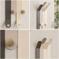 wall hook rail, multi utility wall hook, multi purpose wall hanger, wall mounted clothes hanger, clothes hooks for wall, bag hanger wall, hat holder wall, scarf hanger wall, key holder wall, accessory organizer, wall organizer hooks, entryway organizer, bedroom wall hooks, wardrobe hooks, hallway wall hooks, coat hooks, wall mounted hanger, decorative wall hooks, modern wall hooks, minimalist wall hooks, wall storage organizer, space saving wall storage, hooks for clothes, hooks for bags, hooks for hats, ho
