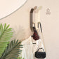 wall hook rail, multi utility wall hook, multi purpose wall hanger, wall mounted clothes hanger, clothes hooks for wall, bag hanger wall, hat holder wall, scarf hanger wall, key holder wall, accessory organizer, wall organizer hooks, entryway organizer, bedroom wall hooks, wardrobe hooks, hallway wall hooks, coat hooks, wall mounted hanger, decorative wall hooks, modern wall hooks, minimalist wall hooks, wall storage organizer, space saving wall storage, hooks for clothes, hooks for bags, hooks for hats, ho