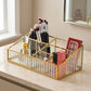 Dressing Organisers| Dressing table trays| |Organisers| bathroom organisers| Bathroom trays| vanity organisation| Decorative Tray| Bathroom trays| Organizers online India| office caddy| desk caddy | Premium trays online India | Stationery organizer| Online India| Vanity trays| Jewellery holder| Jewellery stand| Declutter| desk organisation| key organiser| desk organiser| office organiser | key holder| key stand | jewellery boxes | jewellery storage boxes| Desk top organiser