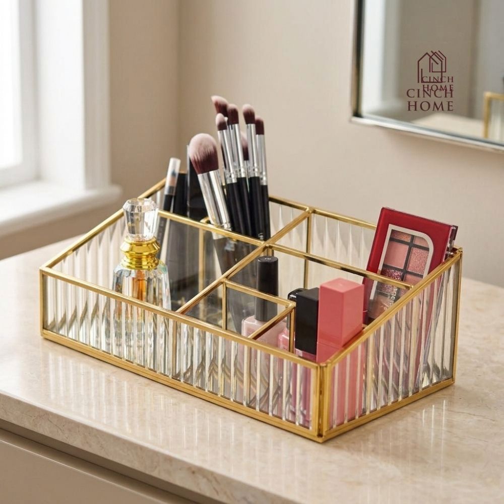 Dressing Organisers| Dressing table trays| |Organisers| bathroom organisers| Bathroom trays| vanity organisation| Decorative Tray| Bathroom trays| Organizers online India| office caddy| desk caddy | Premium trays online India | Stationery organizer| Online India| Vanity trays| Jewellery holder| Jewellery stand| Declutter| desk organisation| key organiser| desk organiser| office organiser | key holder| key stand | jewellery boxes | jewellery storage boxes| Desk top organiser