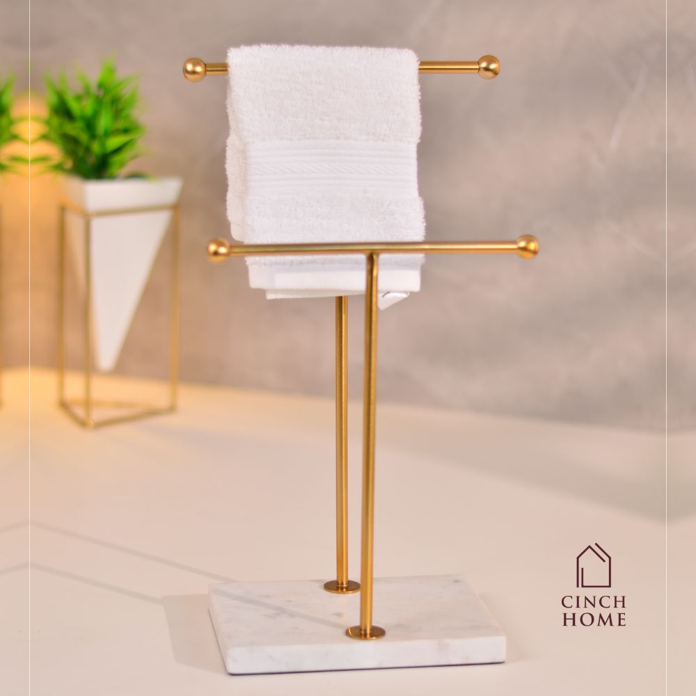 Towel stands, Bathroom towel stands, freestanding towel stands, Floor towel stands, Towel racks, Standing towel holders, Metal towel stands, Wooden towel stands, Modern towel stands, Decorative towel stands, towel stands for bathroom, towel rack for bathroom, premium towel holderDressing Organisers|Organisers| bathroom organisers| Bathroom trays| Vanity Storage| Bathroom trays| Towel stand online India| Jewellery stand online India