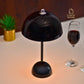 Rechargeable Table Lamp, Battery Table Lamp, Battery Operated Lamp, Wireless Table Lamps, LED Desk Lamp, Wireless Desk Lamp, Rechargeable Battery Lamps India, Cordless Table Lamp, Table Lamp For Restaurants, Night Light, Night Lamp, Charging Table Lamp, Lamp for Restaurants India, Lights For Restaurants, Hotel Lights, bedside lamps, camping lights, outdoor lamp, lamps for gifting, diwali gift, best diwali giftAffordable Lamps, Budget friendly Table Lamps, pocket friendly Lamps
