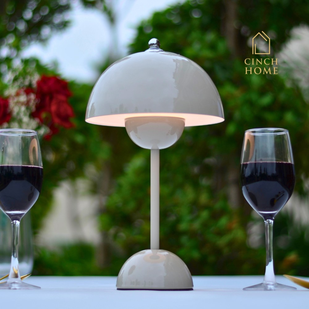 Cordless Table Lamps Online India