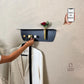 wall hook rail, multi utility wall hook, multi purpose wall hanger, wall mounted clothes hanger, clothes hooks for wall, bag hanger wall, hat holder wall, scarf hanger wall, key holder wall, accessory organizer, wall organizer hooks, entryway organizer, bedroom wall hooks, wardrobe hooks, hallway wall hooks, coat hooks, wall mounted hanger, decorative wall hooks, modern wall hooks, minimalist wall hooks, wall storage organizer, space saving wall storage, hooks for clothes, hooks for bags, hooks for hats, ho