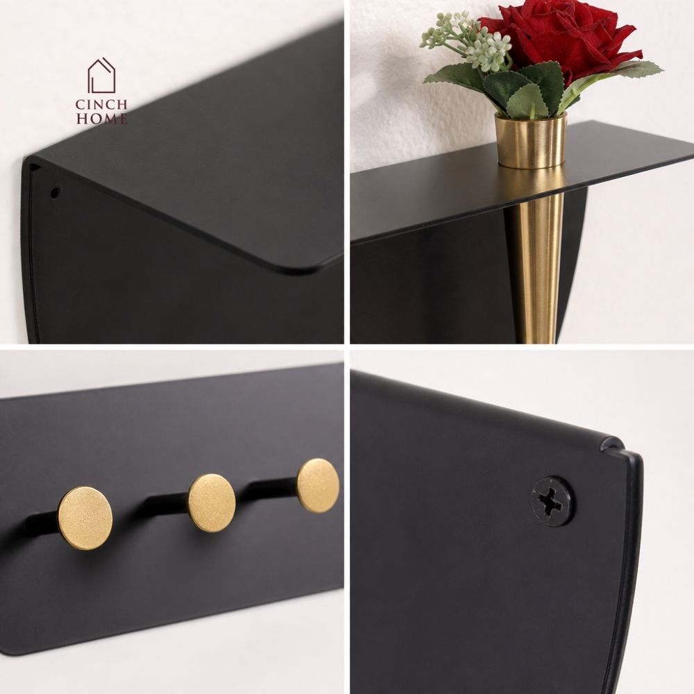 wall hook rail, multi utility wall hook, multi purpose wall hanger, wall mounted clothes hanger, clothes hooks for wall, bag hanger wall, hat holder wall, scarf hanger wall, key holder wall, accessory organizer, wall organizer hooks, entryway organizer, bedroom wall hooks, wardrobe hooks, hallway wall hooks, coat hooks, wall mounted hanger, decorative wall hooks, modern wall hooks, minimalist wall hooks, wall storage organizer, space saving wall storage, hooks for clothes, hooks for bags, hooks for hats, ho