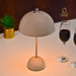 Rechargeable Table Lamp, Battery Table Lamp, Battery Operated Lamp, Wireless Table Lamps, LED Desk Lamp, Wireless Desk Lamp, Rechargeable Battery Lamps India, Cordless Table Lamp, Table Lamp For Restaurants, Night Light, Night Lamp, Charging Table Lamp, Lamp for Restaurants India, Lights For Restaurants, Hotel Lights, bedside lamps, camping lights, outdoor lamp, lamps for gifting, diwali gift, best diwali giftAffordable Lamps, Budget friendly Table Lamps, pocket friendly Lamps