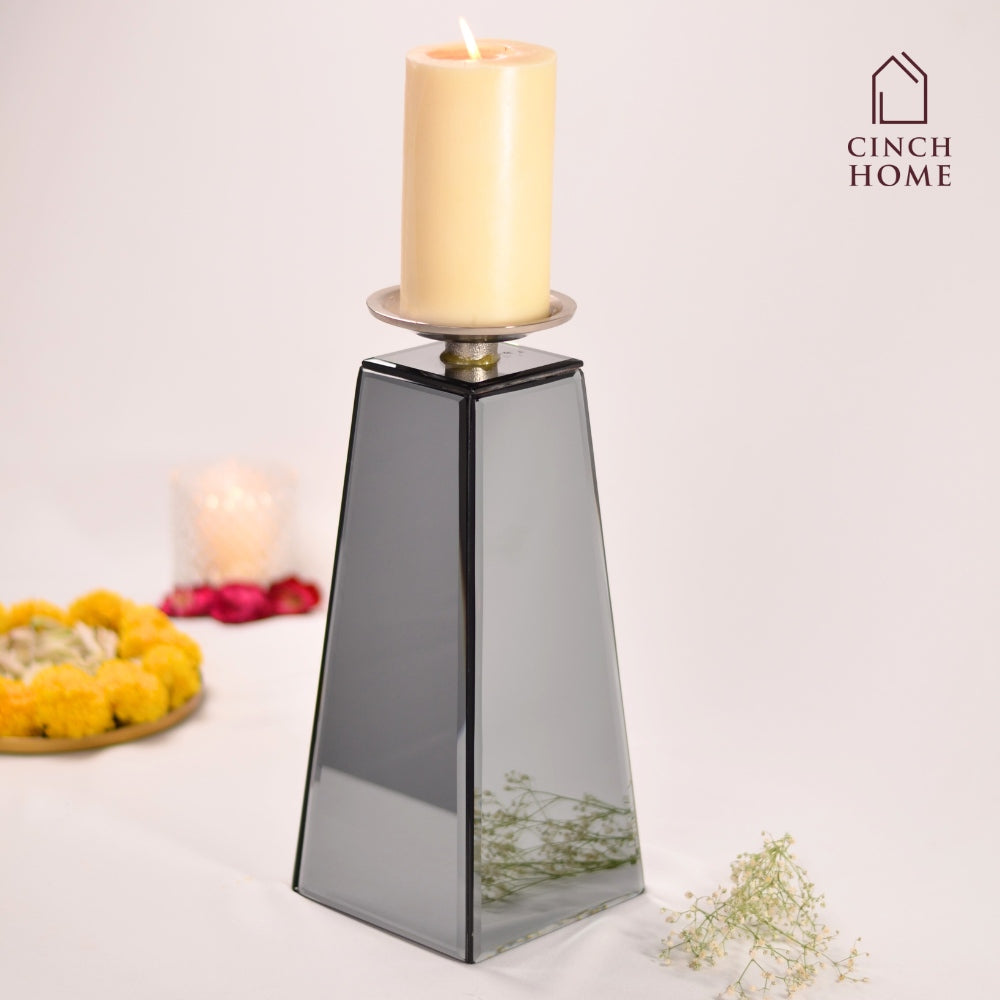 Candle Stands Online India| Unique Candle Holders| Metal Candle Stand | Premium Candle Holders| Candle Stands affordable| Diwali Decor| Living Room Décor | Festive Décor | Table Accents | Latest Candle Holders | Trendy Home Décor| Diwali gifting | Diwali décor| Shop Candle Holder online India| Shop candles online| best home décor for diwai| tea light candle holders | tea light holders | premium Diwali gifts | unique home décor | luxury home décor | luxury Diwali décor