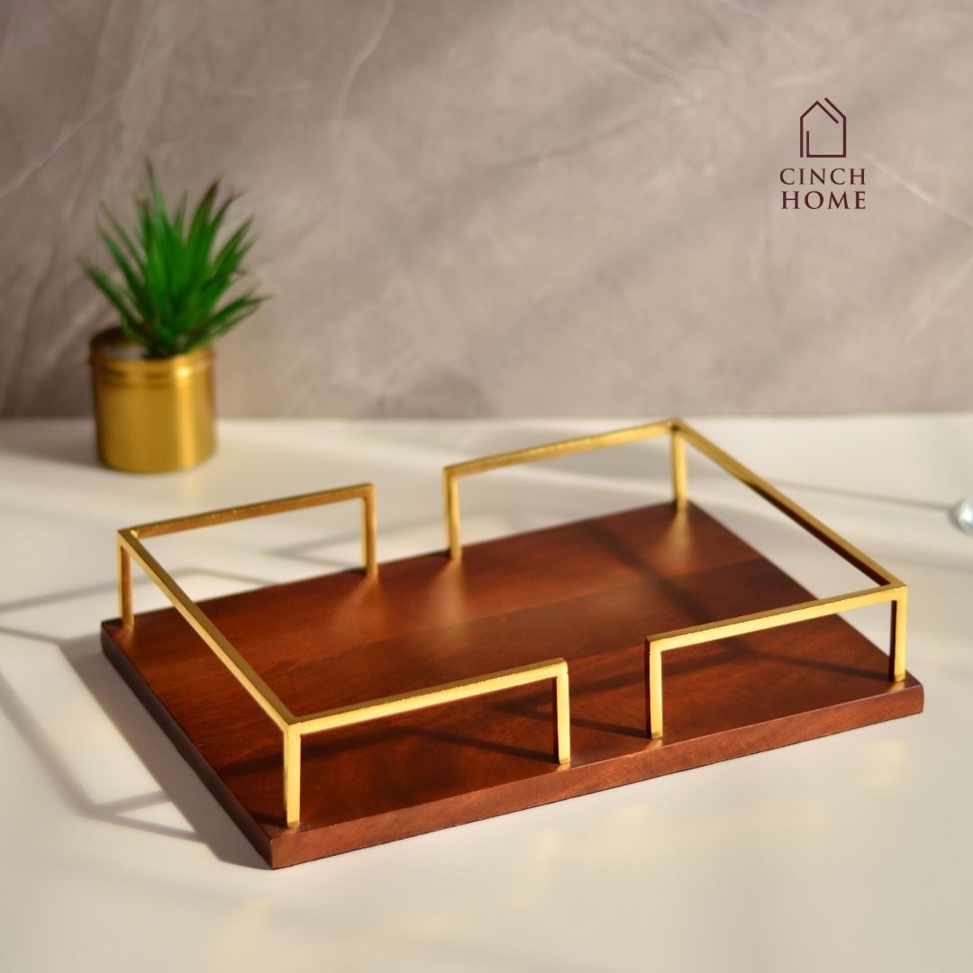 Wide Range Of Organisers Online India Dessert Snack Platter Cinch   8 Eb4fa386 62aa 4f99 940d F453e2dadea6 