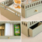coffee table organizer, coffee table tray, sofa tray, serving tray, wooden serving tray, living room organizer, coffee table storage, 2 tier tray, serving tray with drawer, storage tray with drawer, multipurpose serving tray, table organizer,tea serving tray, coffee serving tray,snack serving tray, dry fruit serving tray,tea coffee organizer, remote organizer, tissue holder tray, cutlery organizer, living room accessories, modern home decor, functional home decor, decorative storage tray, gift, diwali gift