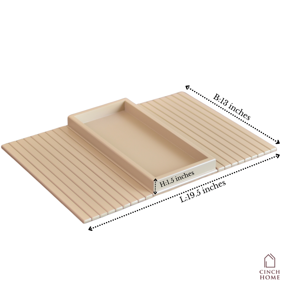 sofa table, sofa tray, couch tray, sofa arm tray, sofa arm table, sofa console table, sofa armrest tray, sofa tray table, sofa drink table, sofa side tray, couch arm tray, couch armrest, couch armrest tray, couch snack table, couch drink table, side table for sofa, sofa tray with cup holder, adjustable sofa tray, folding sofa tray, sofa armrest organizer, table for living room, couch tray with cup holder, sofa arm clip tray, portable sofa tray, sofa arm snack tray, sofa arm side table, compact sofa table