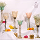 Candle Stands Online India| Unique Candle Holders| Metal Candle Stand| Premium Candle Holders| Candle Stands affordable| Diwali Decor| Living Room Décor| Festive Décor | Table Accents| Latest Candle Holders| Trendy Home Décor| Diwali gifting |Shop Candle Holder online India| Shop candles online| best home décor for diwali| tea light candle holders premium Diwali gifts | unique home décor | luxury home décor | luxury Diwali décor | affordable candle holders
