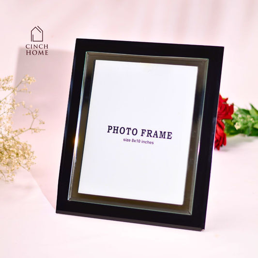 Photo Frame online India, Picture Frame, Wall Photo Frame, Tabletop Picture Frame, Collage Photo Frame, Family Photo Frame, Wedding Picture Frame, Rustic Photo Frame, Modern Photo Frame, Vintage Picture Frame, Glass Photo Frame, Decorative Photo Frame, Personalized Picture Frame, 4x6 Photo Frame, 5x7 Picture Frame, 8x10 Photo Frame, Antique Photo Frame, Luxury Picture Frame, Home Decor Photo Frame