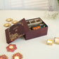 Diwali Gift Box: 4 Useful Products