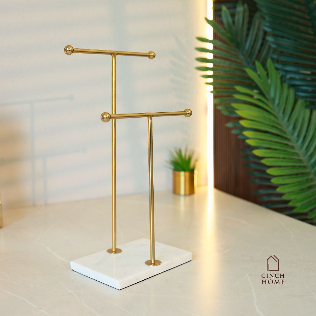Towel stands, Bathroom towel stands, freestanding towel stands, Floor towel stands, Towel racks, Standing towel holders, Metal towel stands, Wooden towel stands, Modern towel stands, Decorative towel stands, towel stands for bathroom, towel rack for bathroom, premium towel holderDressing Organisers|Organisers| bathroom organisers| Bathroom trays| Vanity Storage|  Bathroom trays| Towel stand online India| Jewellery stand online India 