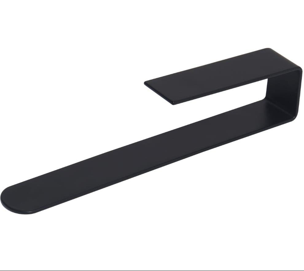 gold towel holder, peel and stick towel rack, self adhesive towel stand, no drill towel holder India, bathroom towel holder, stainless steel gold rack, CinchHome towel holder, wall mounted towel bar, a bathroom accessories, gold bathroom décor, rose gold towel holder, rose gold bathroom accessories, black towel holder, silver bathroom accessories