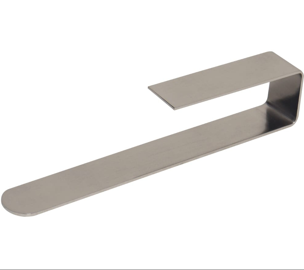 gold towel holder, peel and stick towel rack, self adhesive towel stand, no drill towel holder India, bathroom towel holder, stainless steel gold rack, CinchHome towel holder, wall mounted towel bar, a bathroom accessories, gold bathroom décor, rose gold towel holder, rose gold bathroom accessories, black towel holder, silver bathroom accessories