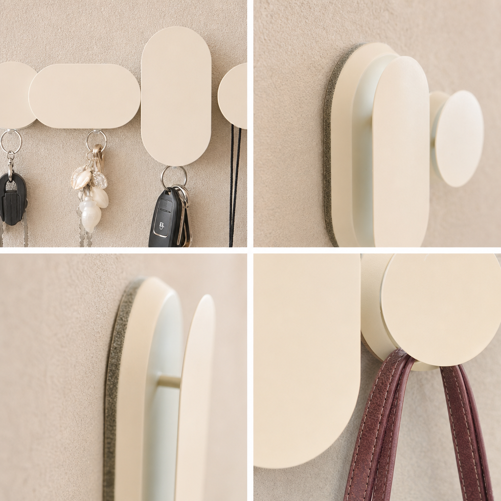 wall hook rail, multi utility wall hook, multi purpose wall hanger, wall mounted clothes hanger, clothes hooks for wall, bag hanger wall, hat holder wall, scarf hanger wall, key holder wall, accessory organizer, wall organizer hooks, entryway organizer, bedroom wall hooks, wardrobe hooks, hallway wall hooks, coat hooks, wall mounted hanger, decorative wall hooks, modern wall hooks, minimalist wall hooks, wall storage organizer, space saving wall storage, hooks for clothes, hooks for bags, hooks for hats, ho