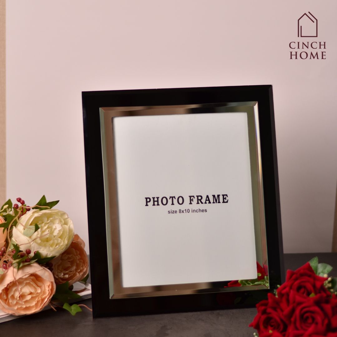Photo Frame online India, Picture Frame, Wall Photo Frame, Tabletop Picture Frame, Collage Photo Frame, Family Photo Frame, Wedding Picture Frame, Rustic Photo Frame, Modern Photo Frame, Vintage Picture Frame, Glass Photo Frame, Decorative Photo Frame, Personalized Picture Frame, 4x6 Photo Frame, 5x7 Picture Frame, 8x10 Photo Frame, Antique Photo Frame, Luxury Picture Frame, Home Decor Photo Frame