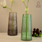 Flower Vase Online India | Latest Design Glass Vase | Glass Flower Vase | Metal vases Online India | Unique Glass Vases| Decorative vases for your homes | Decor Products India | Metal Vases | Enamel Vases | Interior Design India