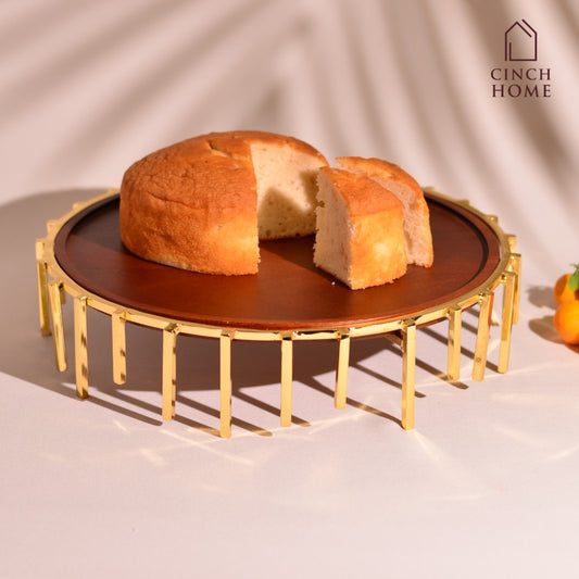 Buy from a range of Cake Stands Online India| 3 Tier Cake Stands | Kitchenware | Serveware | Desert Platter | For birthday, tea party| pastry platter | Multipurpose Tray | Decorative Tray| Bathroom trays| Organizers online India| Decorative Trays online India | Premium trays online India | Shop trays online | Serving Trays Online India