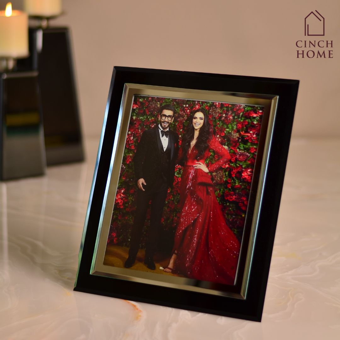 Indiaanse Frames Indian Textile Dream Wall Art – Zufolo Designs