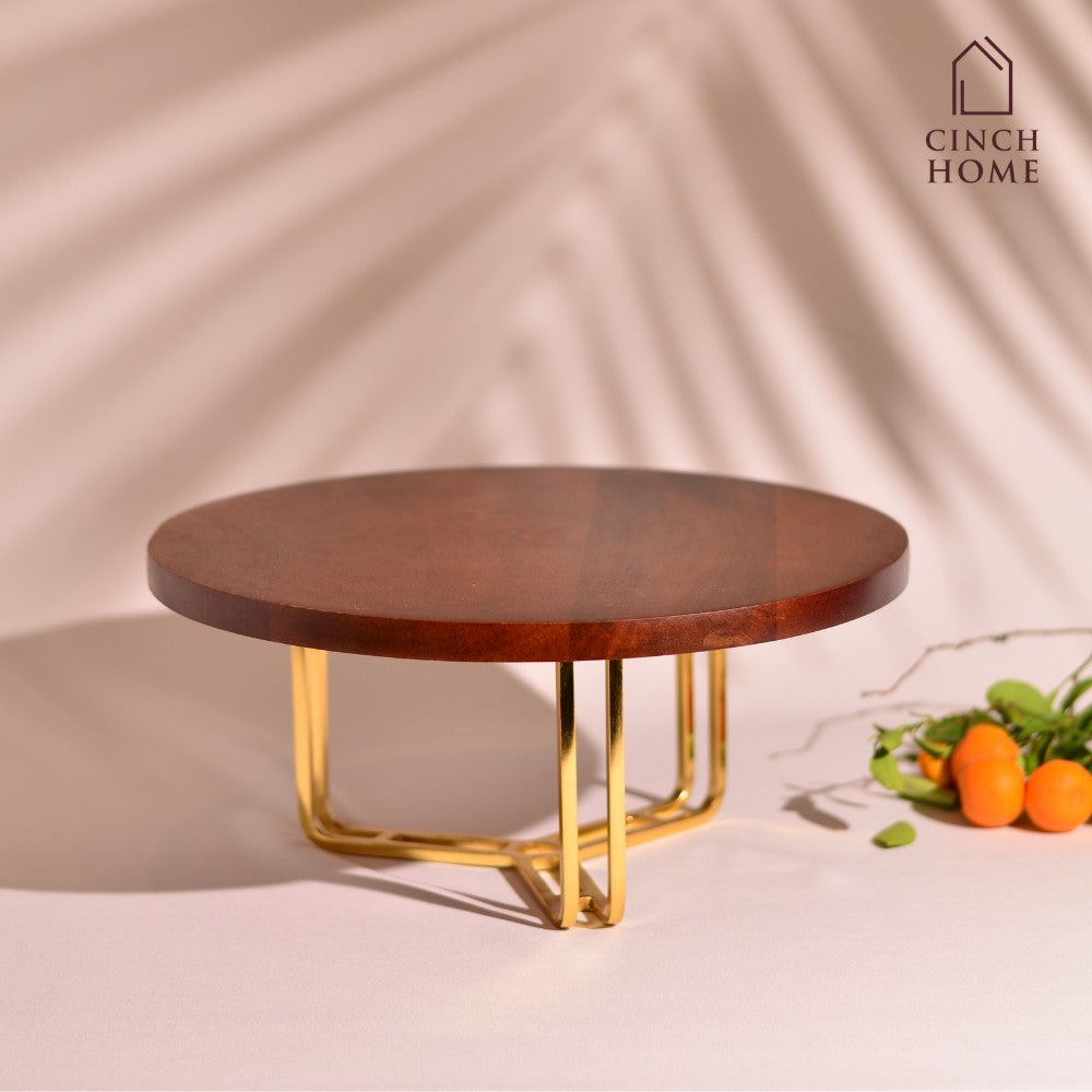 Buy from a range of Cake Stands Online India| 3 Tier Cake Stands | Kitchenware | Serveware | Desert Platter | For birthday, tea party| pastry platter | Multipurpose Tray | Decorative Tray| Bathroom trays| Organizers online India| Decorative Trays online India | Premium trays online India | Shop trays online | Serving Trays Online India