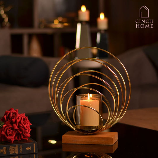 Candle Stands Online India| Unique Candle Holders| Metal Candle Stand | Premium Candle Holders| Candle Stands affordable| Diwali Decor| Living Room Décor | Festive Décor | Table Accents | Latest Candle Holders | Trendy Home Décor| Diwali gifting | Diwali décor| Shop Candle Holder online India| Shop candles online| best home décor for diwai| tea light candle holders | tea light holders | premium Diwali gifts | unique home décor | luxury home décor | luxury Diwali decor
