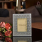 Photo Frame online India, Picture Frame, Wall Photo Frame, Tabletop Picture Frame, Collage Photo Frame, Family Photo Frame, Wedding Picture Frame, Rustic Photo Frame, Modern Photo Frame, Vintage Picture Frame, Glass Photo Frame, Decorative Photo Frame, Personalized Picture Frame, 4x6 Photo Frame, 5x7 Picture Frame, 8x10 Photo Frame, Antique Photo Frame, Luxury Picture Frame, Home Decor Photo Frame
