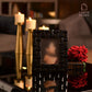 Capture your moments in unique photo frames by Cinch Home| Choose from a range of glass photo frames and resin photo frames online India | You can choose from vide range of photo frames of different sizes: 5*7" photo frames, 8*10" photo frame.