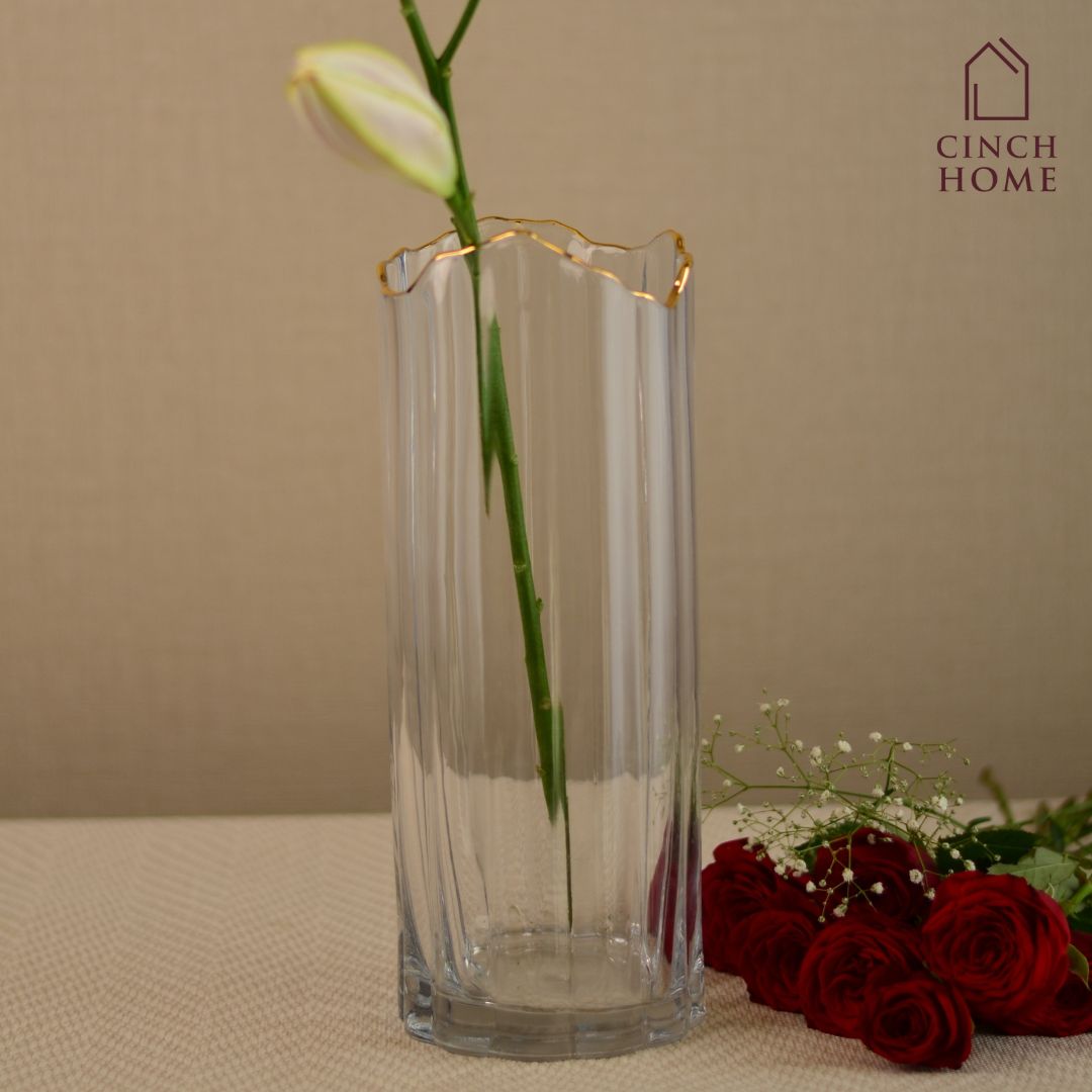 Flower Vase Online India | Latest Design Glass Vase | Glass Flower Vase | Metal vases Online India | Unique Glass Vases| Decorative vases for your homes | Decor Products India | Metal Vases | Enamel Vases | Interior Design India